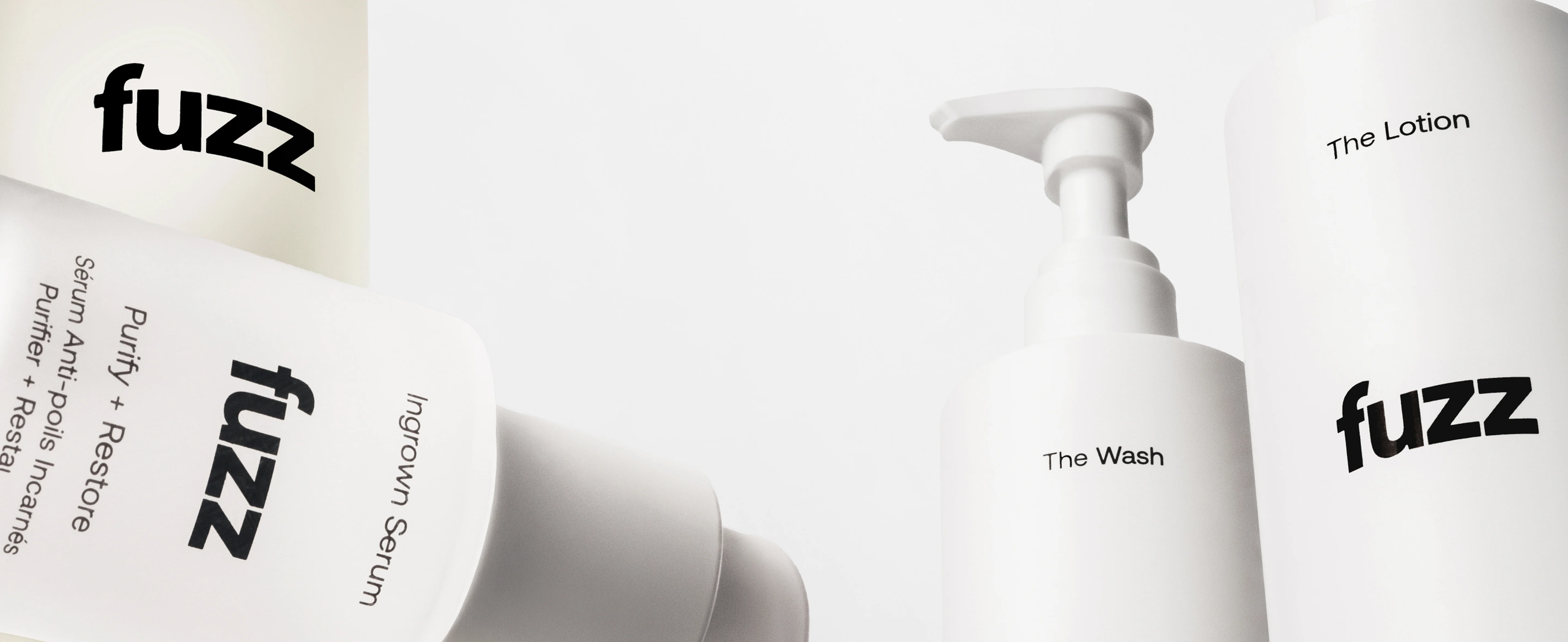 Expert Removal for Every Body
